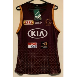 BRISBANE BRONCOS NRL MENS...