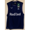 MELBOURNE STORM NRL MEN TRAINING SINGLET