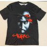 TUPAC THIRTS