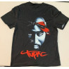 TUPAC THIRTS