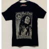 BOB MARLEY COTTON HIGH QUALITY T SHIRT