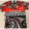 TONGA SHIRTS