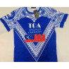 SAMOA SHIRT