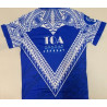 SAMOA SHIRT