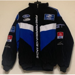 FORD RACING WINTER JACKET