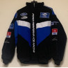 FORD RACING WINTER JACKET