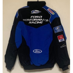 FORD RACING WINTER JACKET