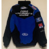 FORD RACING WINTER JACKET