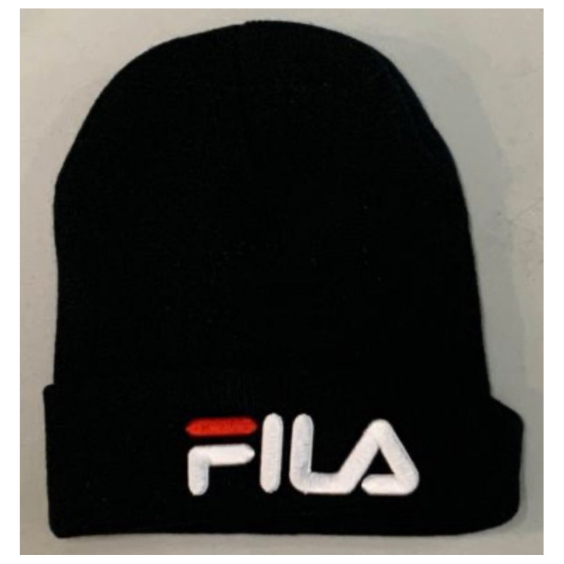 FILA BEANIE