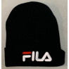 FILA BEANIE