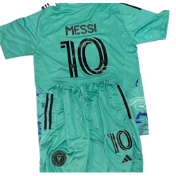 MESSI INTER MIAMI AWAY JERSEY