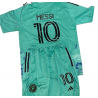 MESSI INTER MIAMI AWAY JERSEY