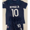 NEYMAR PSG KIDS SET