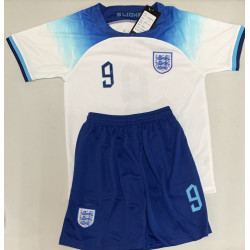 KANE ENGLAND KIDS SETS