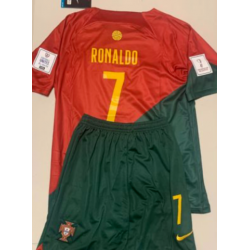 CRISTIANO RONALDO PORTUGAL...