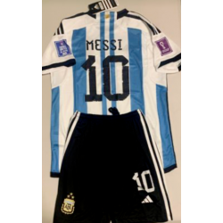 MESSI ARGENTINA WORLD CUP...