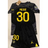 MESSI PSG KIDS 22/23 AWAY JERSEY