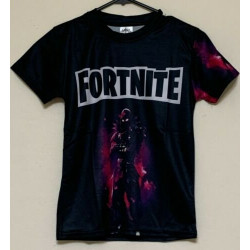 FORTNITE KIDS T-SHIRTS