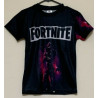 FORTNITE KIDS T-SHIRTS