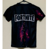 FORTNITE KIDS T-SHIRTS