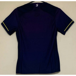 MELBOURNE STORM NRL WOMENS JERSEY