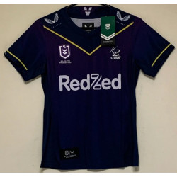 MELBOURNE STORM NRL WOMENS...