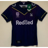 MELBOURNE STORM NRL WOMENS JERSEY