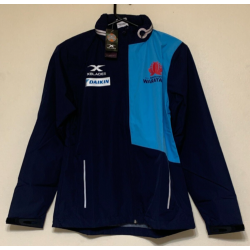 NSW WARATAHS SUPER RUGBY...