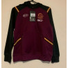 BRISBANE BRONCOS WOMEN NRL HOODIES