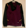 BRISBANE BRONCOS WOMEN NRL HOODIES