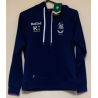 MELBOURNE STORM WOMENS NRL HOODIES