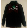 MANLY SEA EAGLES LADIES WET WEATHER JACKET BRAND NEW