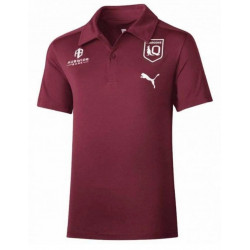 QUEENSLAND MAROONS PUMA...