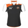 WEST TIGERS WOMEN NRL POLO