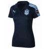 NSW WOMEN STATE OF ORIGIN POLO