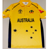 AUSTRALIA KIDS CRICKET JERSEY