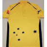 AUSTRALIA KIDS CRICKET JERSEY