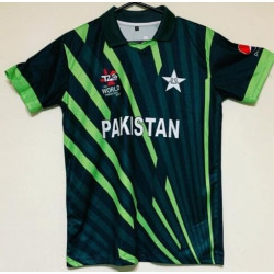 PAKISTAN KIDS CRICKET T20...