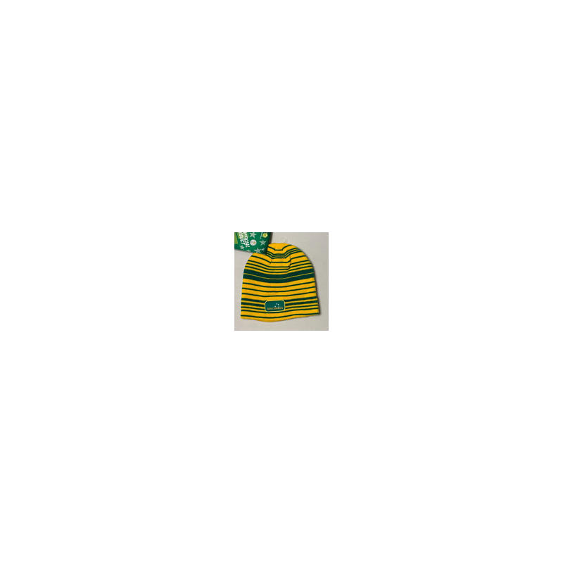 AUSTRALIAN FOOTBALL WORLD CUP BEANIE