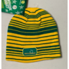 AUSTRALIAN FOOTBALL WORLD CUP BEANIE