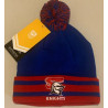 NEWCASTLE KNIGHTS NRL BEANIE