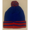 NEWCASTLE KNIGHTS NRL BEANIE