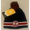 SYDNEY ROOSTERS NRL BEANIE