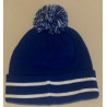 BULLDOGS NRL BEANIE