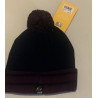 MELBOURNE STORM NRL BEANIE