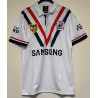 SYDNEY CITY ROOSTERS 1996 AWAY JERSEY