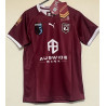 QUEENSLAND KIDS STATE OF ORIGIN JERSEY