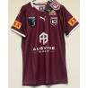 QUEENSLAND WOMEN’S STATE OF ORIGIN JERSEY