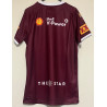 QUEENSLAND WOMEN’S STATE OF ORIGIN JERSEY