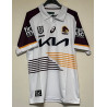 BRISBANE BRONCOS 2024 AWAY JERSEY